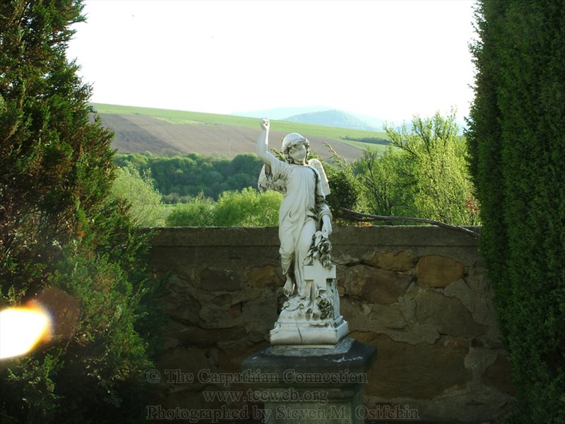 Roman Catholic Church of Saint Margaret of Antioch